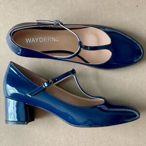 listing-status-banner